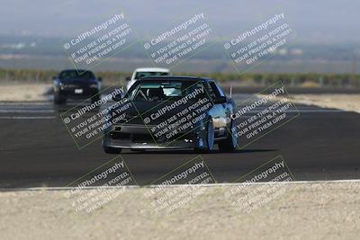 media/Oct-04-2025-Speed Ventures (Sat) [[3f074c1365]]/Purple/Session 1 (Turn 1)/